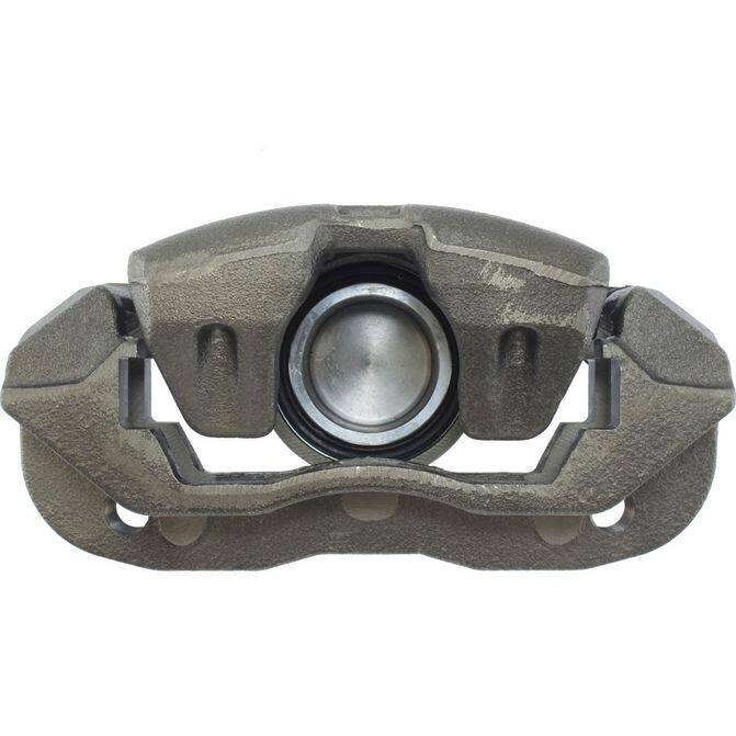 CENCENTRIC PARTS14145032
