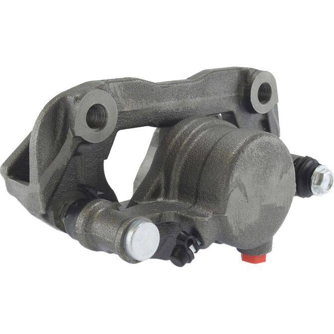 CENCENTRIC PARTS14145032