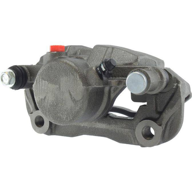 CENCENTRIC PARTS14145032