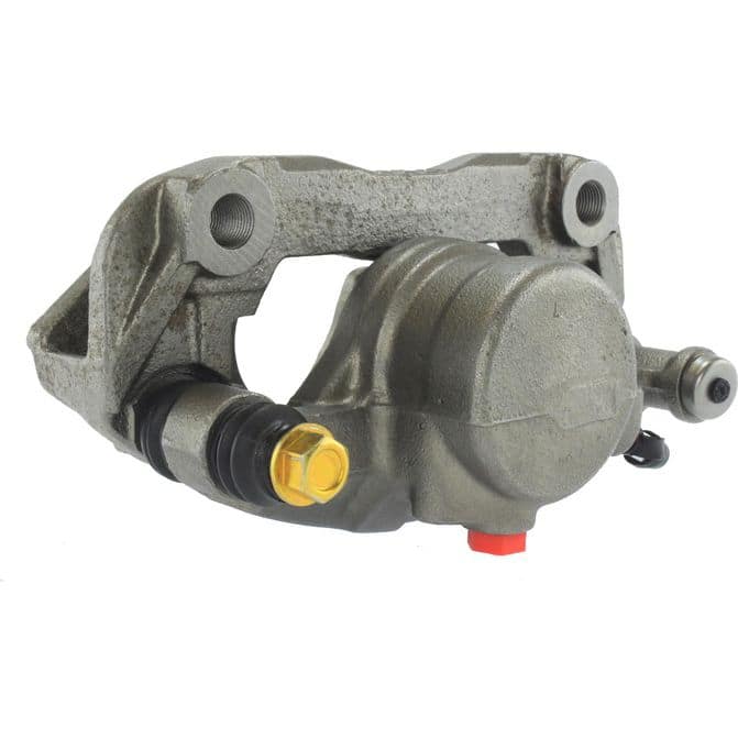 CENCENTRIC PARTS14145033