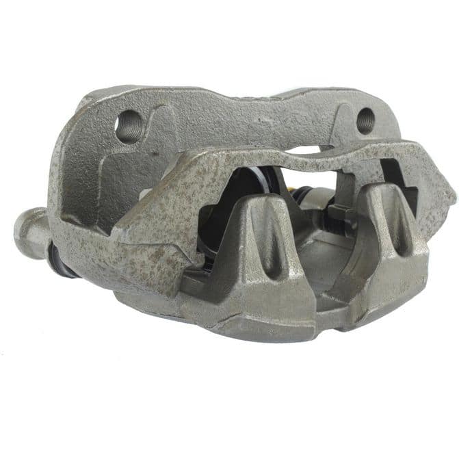 CENCENTRIC PARTS14145033