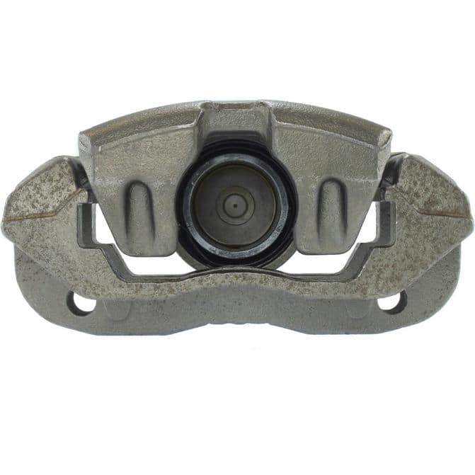 CENCENTRIC PARTS14145033