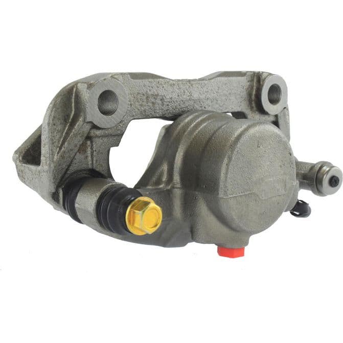 CENCENTRIC PARTS14145033