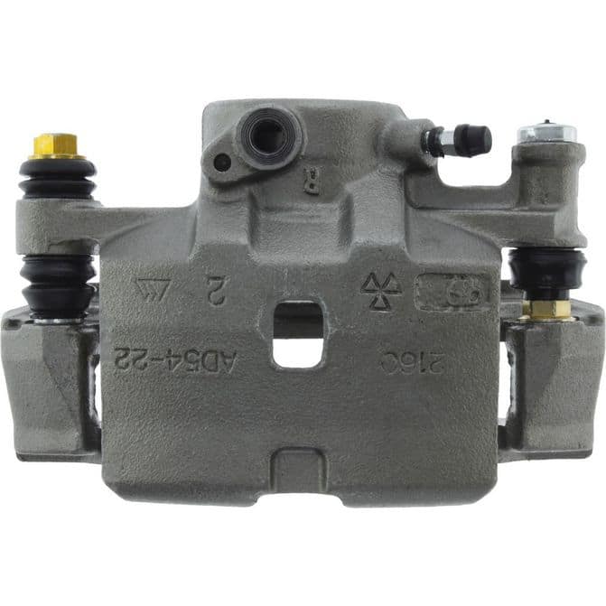 CENCENTRIC PARTS14145033