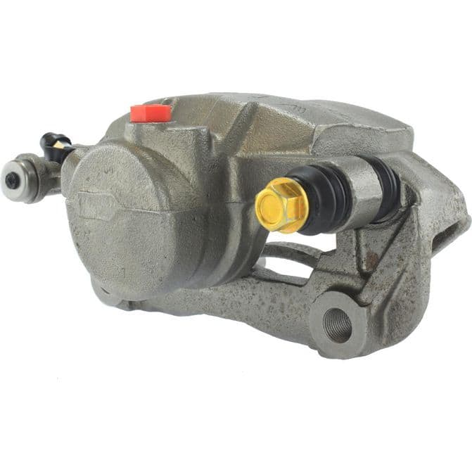 CENCENTRIC PARTS14145033