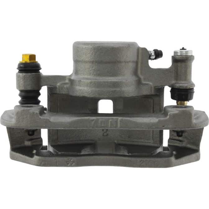 CENCENTRIC PARTS14145034