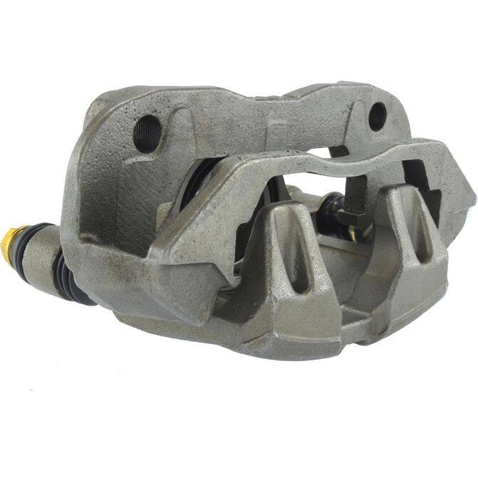 CENCENTRIC PARTS14145034