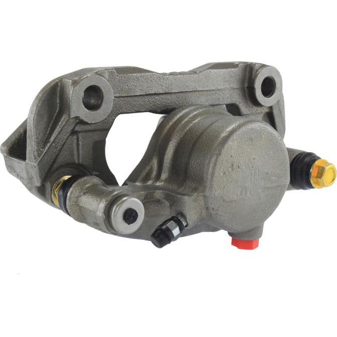 CENCENTRIC PARTS14145034