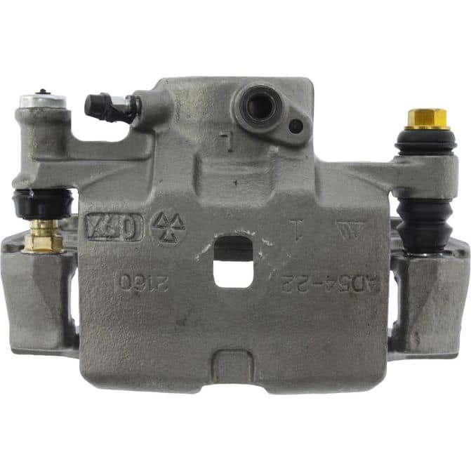 CENCENTRIC PARTS14145034
