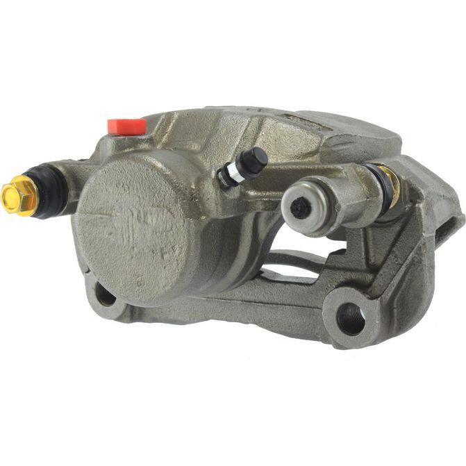 CENCENTRIC PARTS14145034
