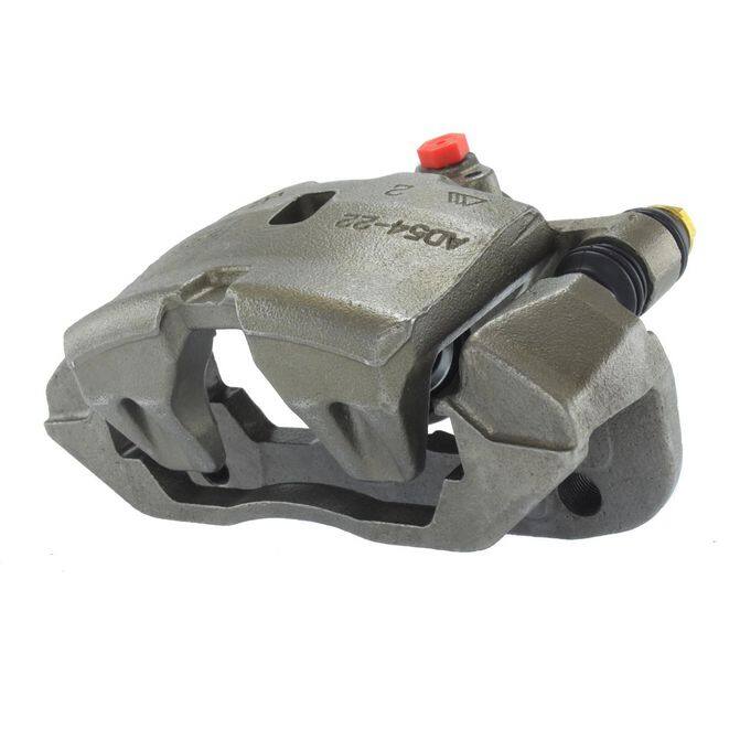 CENCENTRIC PARTS14145034