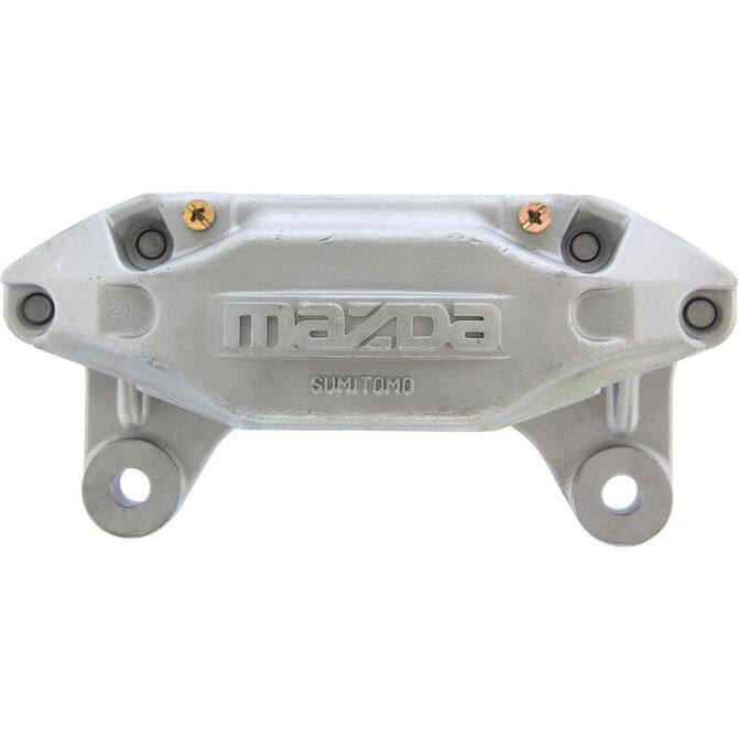 CENCENTRIC PARTS14145037