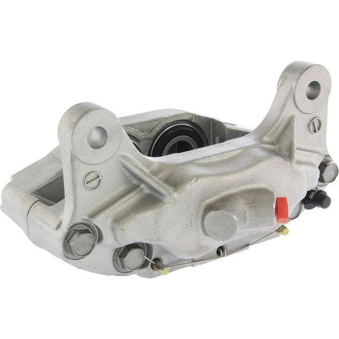 CENCENTRIC PARTS14145037