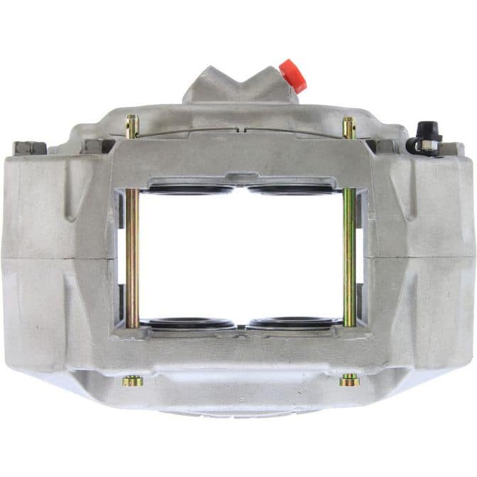 CENCENTRIC PARTS14145037