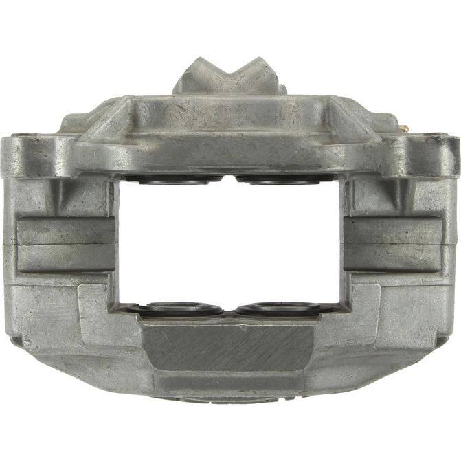CENCENTRIC PARTS14145038