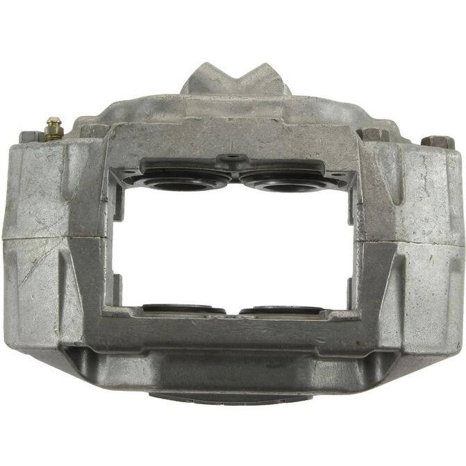 CENCENTRIC PARTS14145038