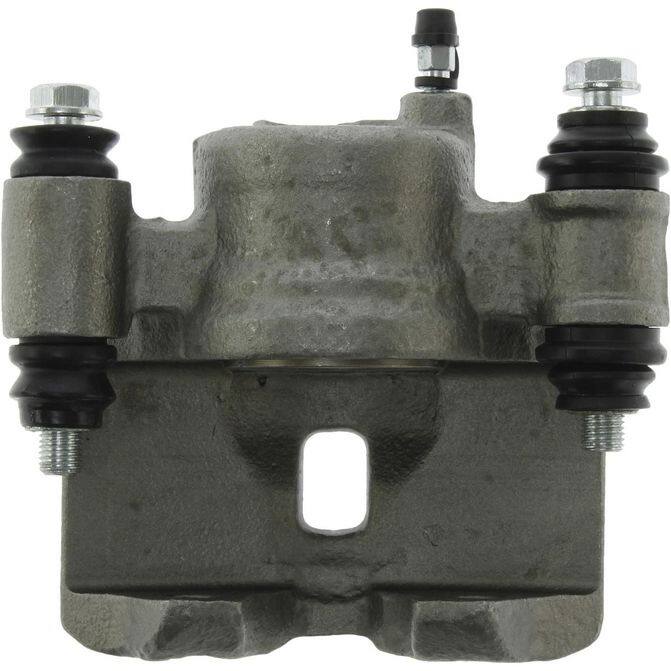 CENCENTRIC PARTS14145039