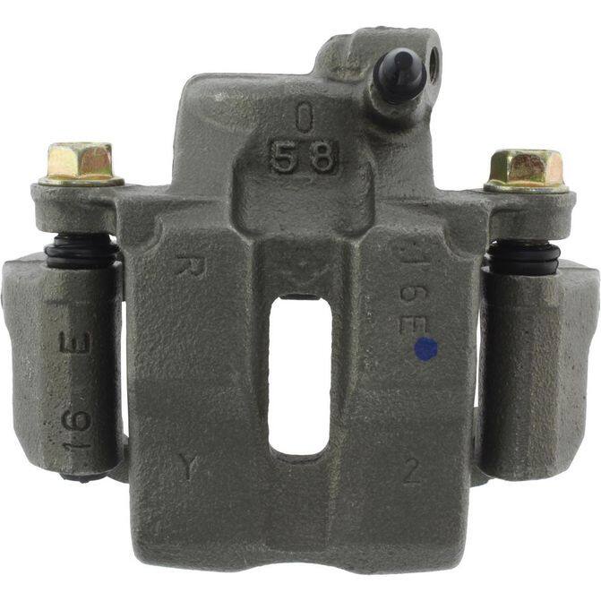 CENCENTRIC PARTS14145041