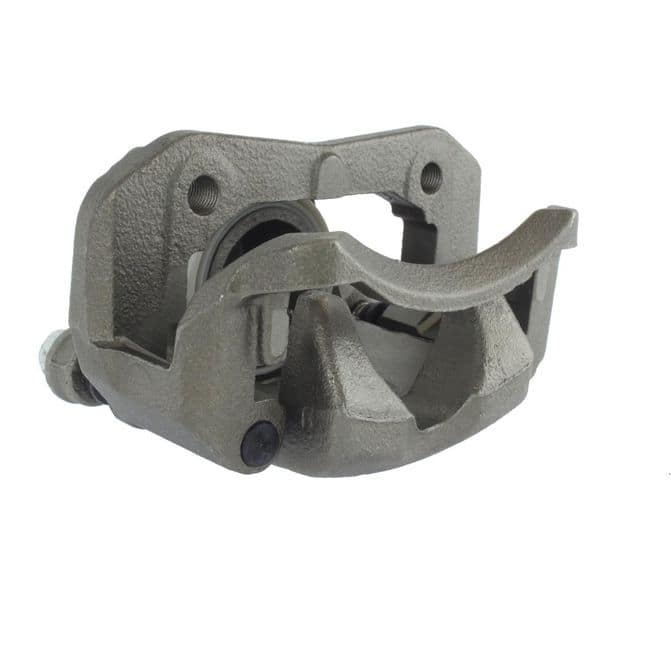 CENCENTRIC PARTS14145042