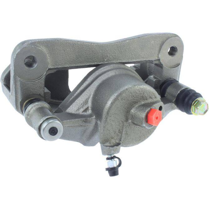CENCENTRIC PARTS14145043