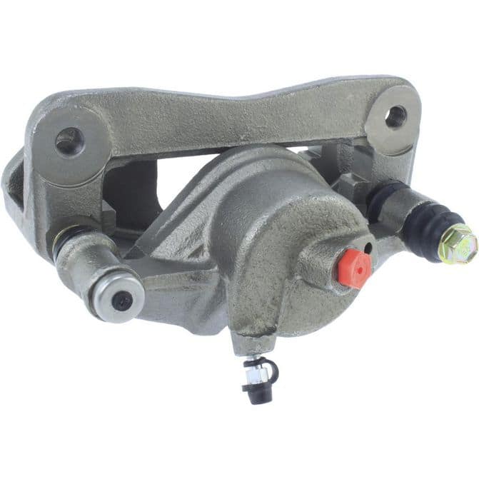 CENCENTRIC PARTS14145043
