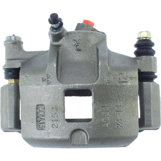 CENCENTRIC PARTS14145043