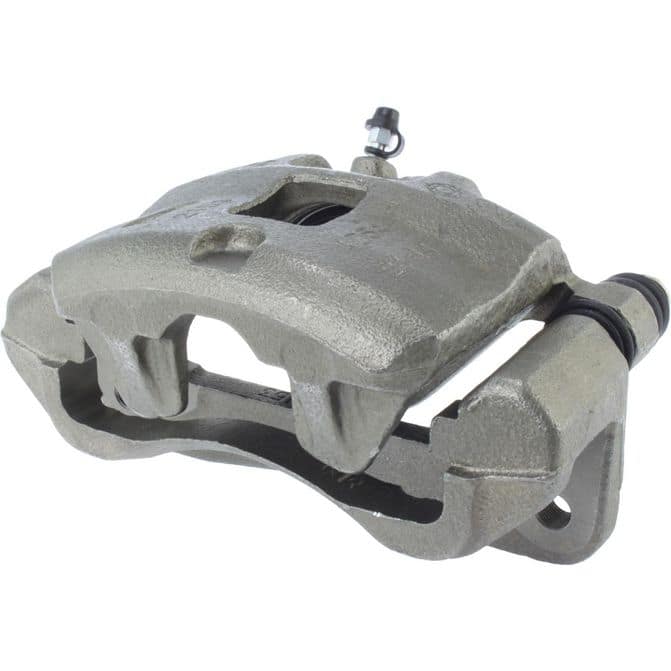 CENCENTRIC PARTS14145043