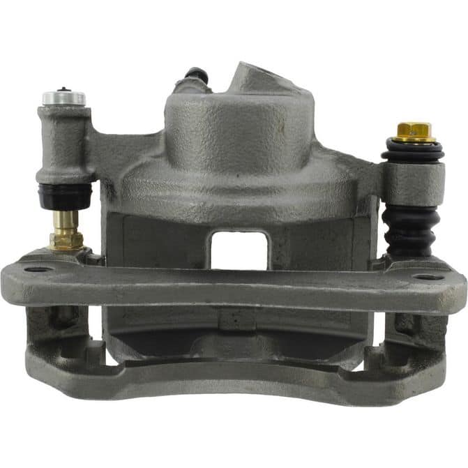 CENCENTRIC PARTS14145044