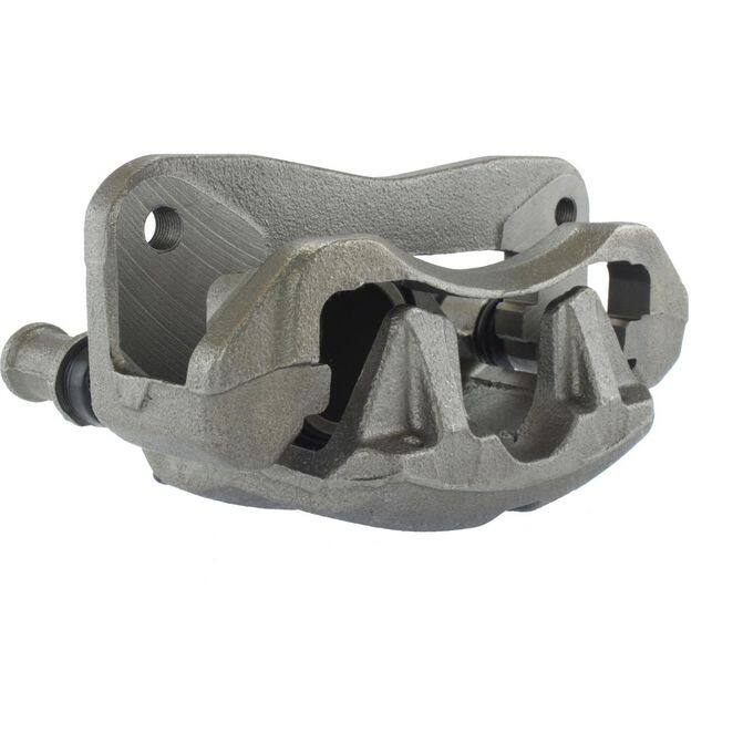 CENCENTRIC PARTS14145044