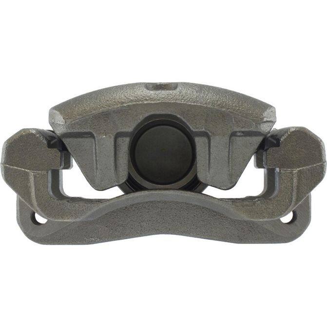 CENCENTRIC PARTS14145044