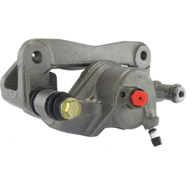 CENCENTRIC PARTS14145044