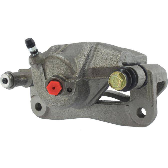 CENCENTRIC PARTS14145044