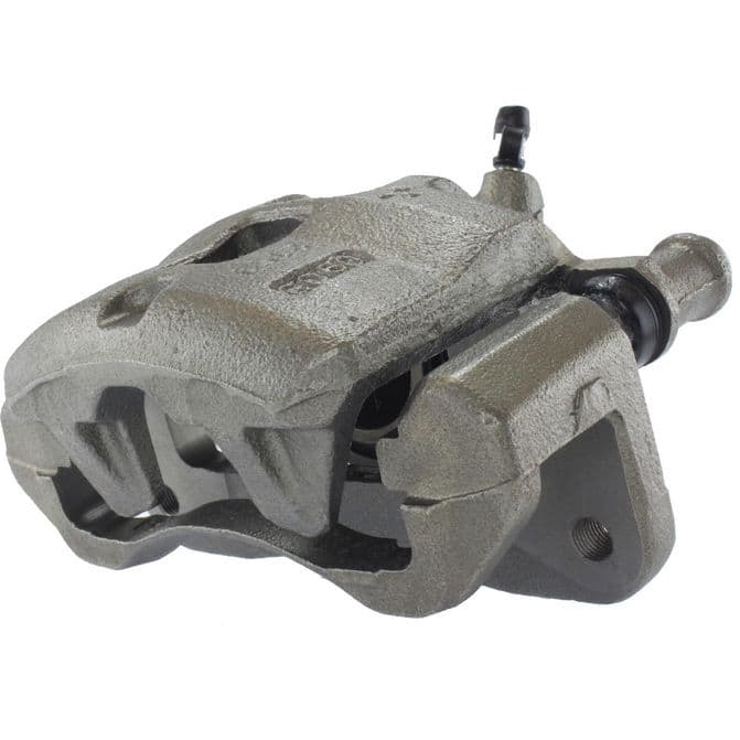 CENCENTRIC PARTS14145044