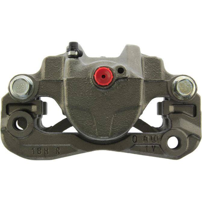 CENCENTRIC PARTS14145045