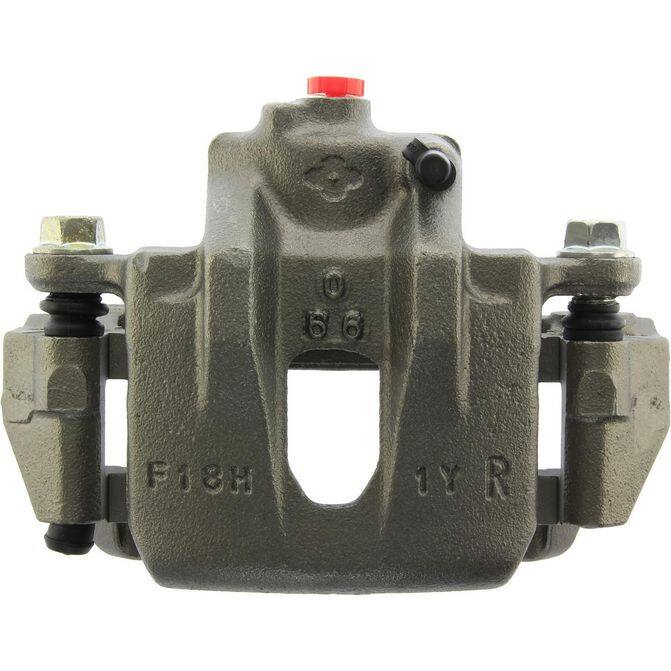 CENCENTRIC PARTS14145045