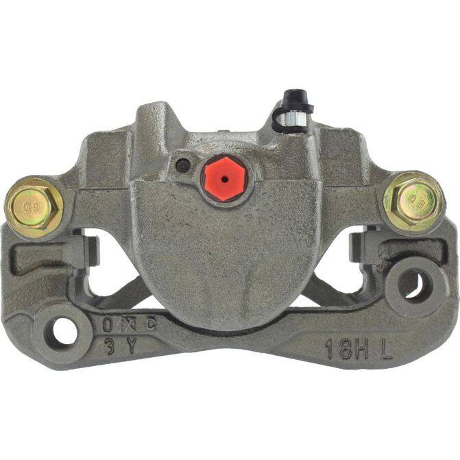 CENCENTRIC PARTS14145046