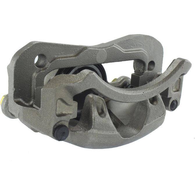 CENCENTRIC PARTS14145046
