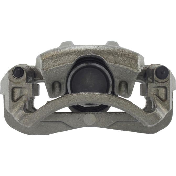 CENCENTRIC PARTS14145046