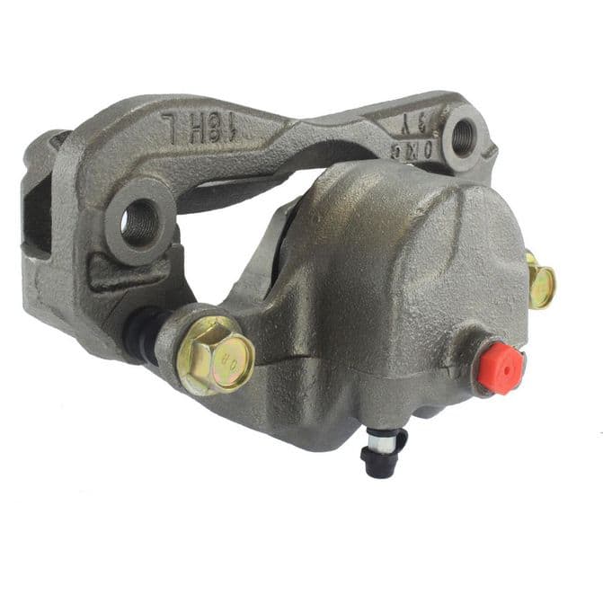 CENCENTRIC PARTS14145046
