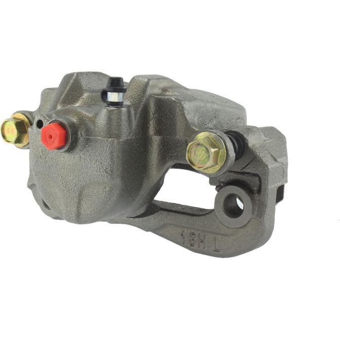 CENCENTRIC PARTS14145046