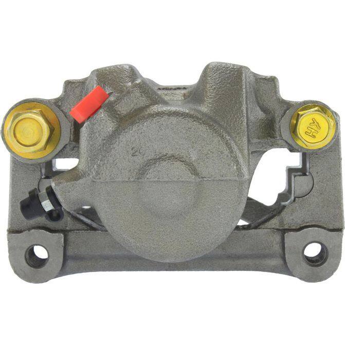 CENCENTRIC PARTS14145047