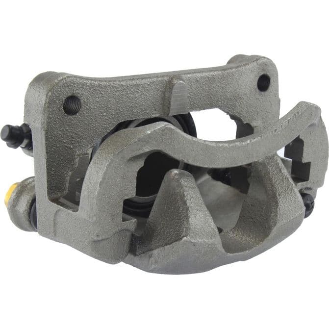 CENCENTRIC PARTS14145047