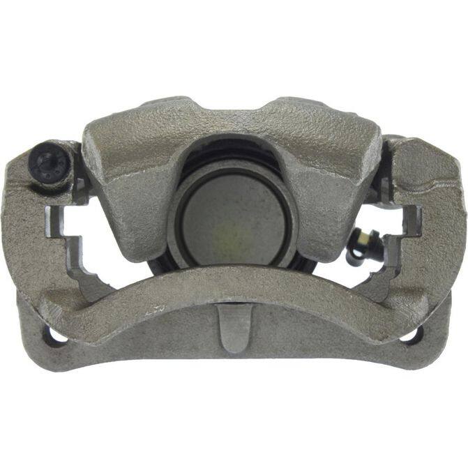 CENCENTRIC PARTS14145047