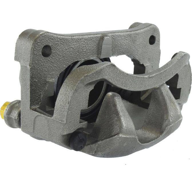 CENCENTRIC PARTS14145048