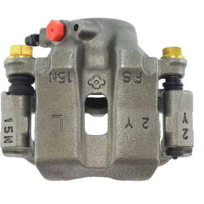 CENCENTRIC PARTS14145048