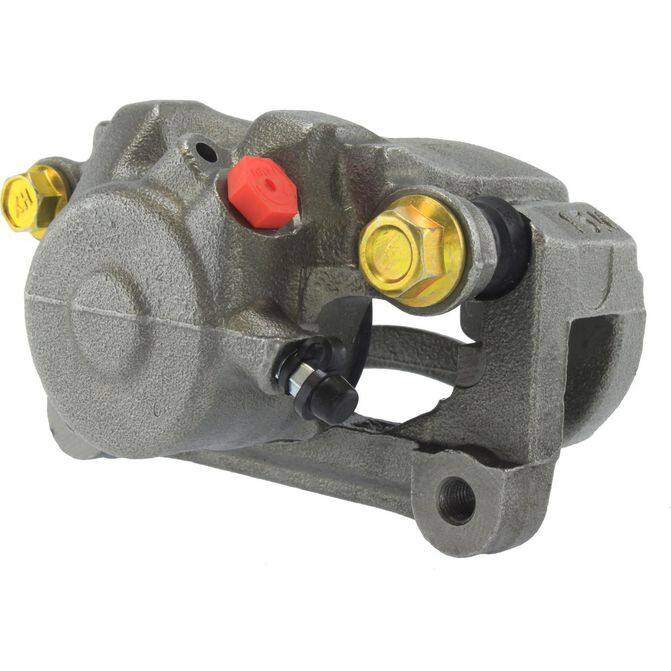 CENCENTRIC PARTS14145048