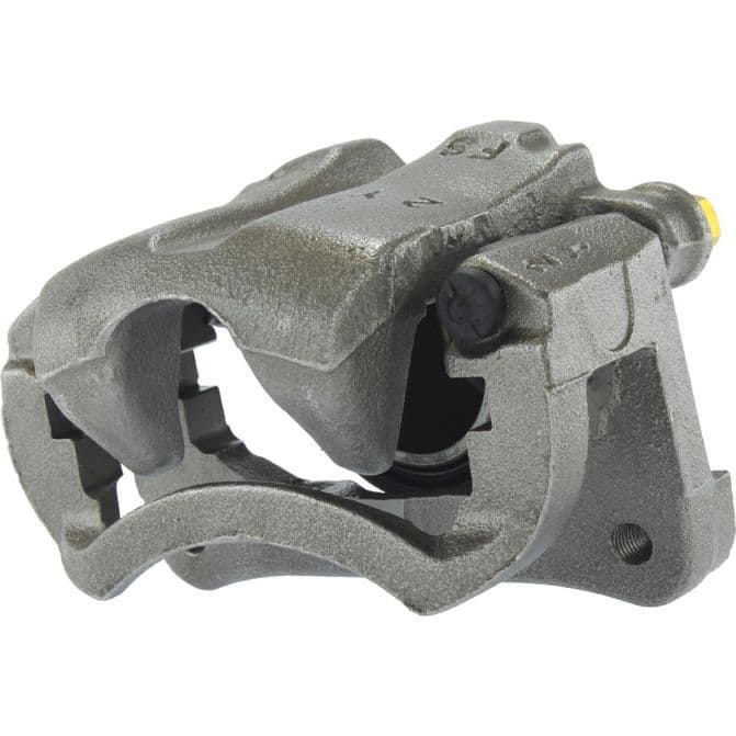 CENCENTRIC PARTS14145048