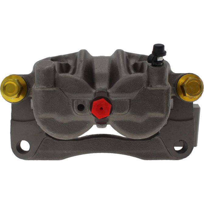CENCENTRIC PARTS14145049