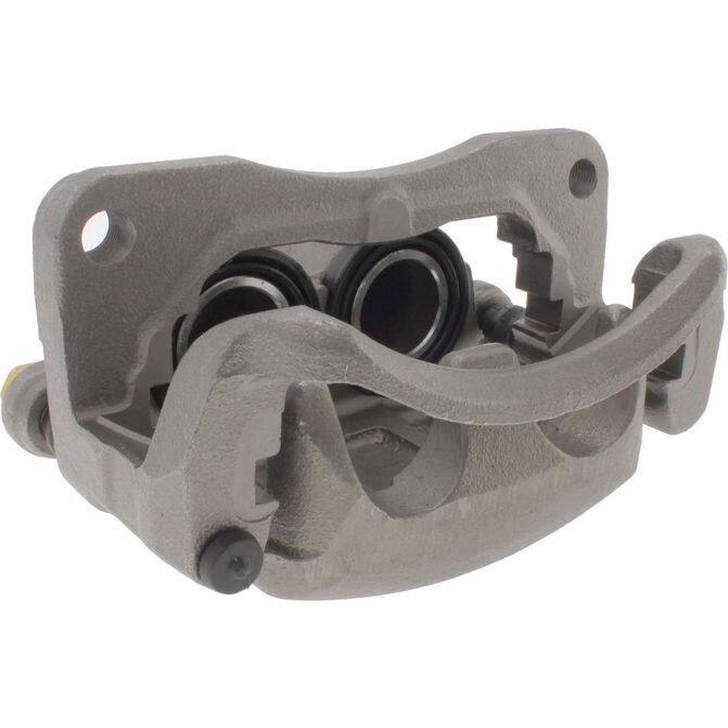 CENCENTRIC PARTS14145049