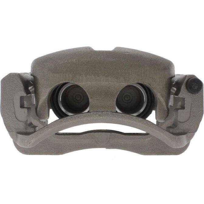 CENCENTRIC PARTS14145049